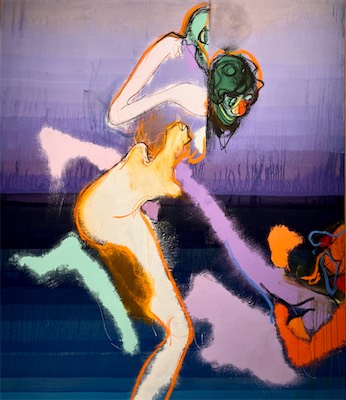 IMG_5302-squashed.jpg